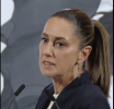 Pacta Exterminio de Morena